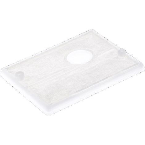PRE-FILTRO 531007239 ORIGINALE HUSQVARNA