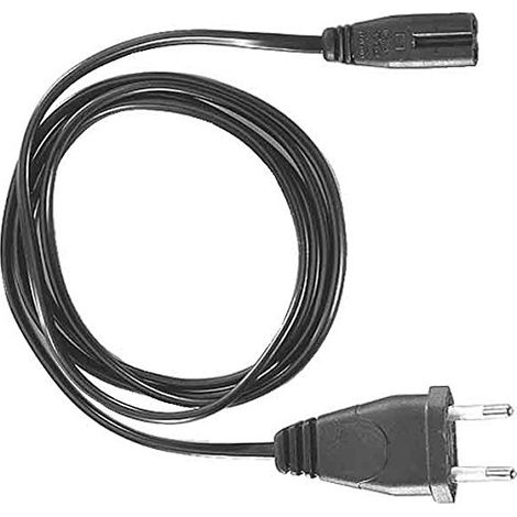 BACHMANN CONNEXION ET KLEINGERÄTEZULEITUNG 251183