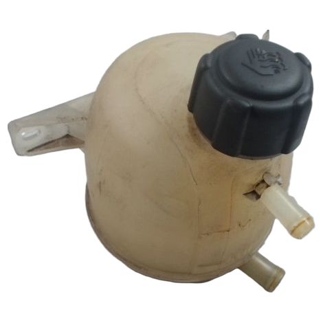 Vase Expansion RENAULT Clio [PRODUIT D'OCCASION]♻️7701470460 (1/3)