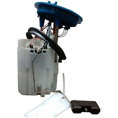 [PRODUIT D'OCCASION] Pompe Carburant Immergee SEAT Leon ♻️ Ref Oe. 5q0919051bh - Garantie à vie (1/3)