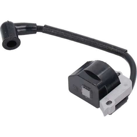 Zündspulen für Laubbläsermotor, Zündmodul 42294001300, Ersatz für BG55 SH55