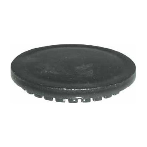 CHAPEAU pour FOUR DE DIETRICH - 93X8664 (1/3)
