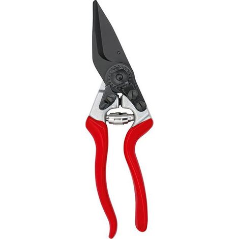 Cesoie 220 Millimetri - Felco 51