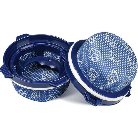 Filtre À Cheveux Avec Tuyau Plongeur Pour Douche Compatible Bonde D'Écoulement 6960 6961 6962 6963 (1/4)