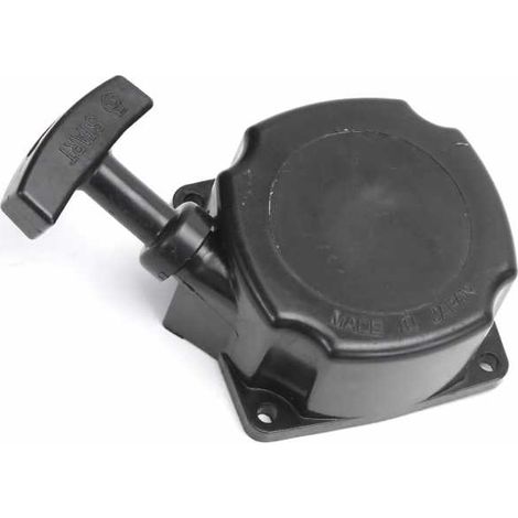 Lanceur pour moteur Mitsubishi TL33 TL43 TL54 (1/5)