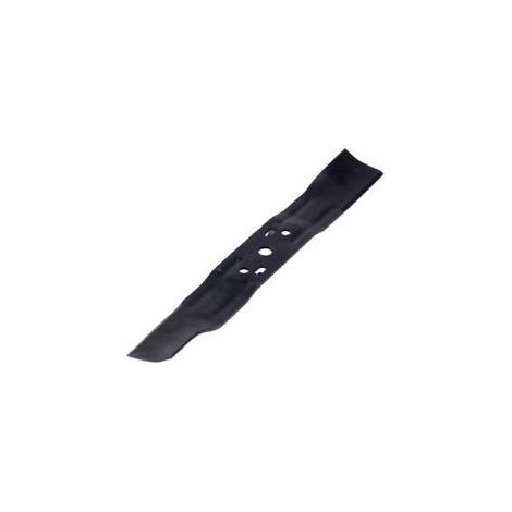 Schneidmesser 459 mm rechtsdrehend kompatibel zu VIKING Rasentraktor MB 248.0