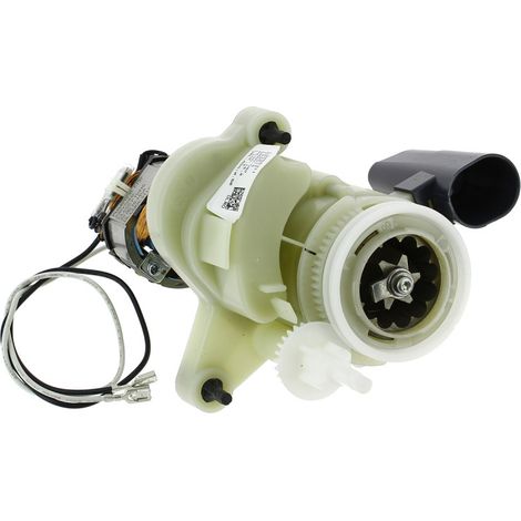 Delonghi – Ensemble moulin à café AS00002955 pour cafetière – Compatible avec expresso broyeur DINAMICA, INTENSA, MAGNIFICA – Longueur 20cm, largeur 10cm