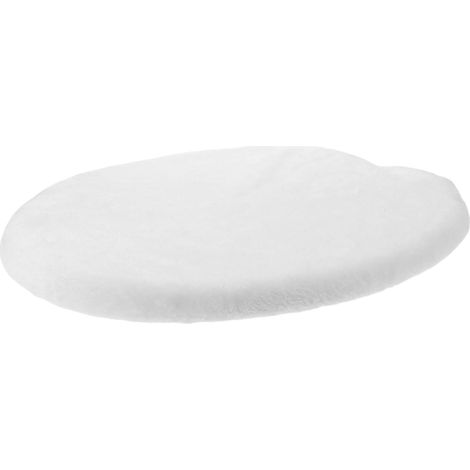 für manuelle Shampoo und Flüssigseifenspender für Badezimmer