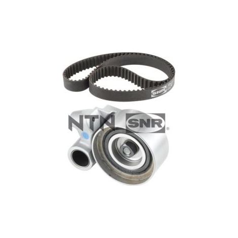 Kits de distribution - KD469.16 - SNR - Compatible avec véhicule Toyota