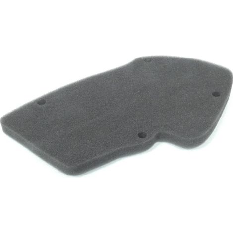 luftfilter nypso für roller gilera 125 runner neu (1/3)