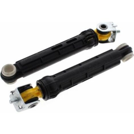 C00303589 KIT AMMORTIZZATORE LAVATRICE ARISTON HOTPOINT INDESIT 120N