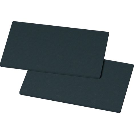 Filtro de carbón Neff Longlife 11015166 / Z54CP00X0 (2 unidades) (1/3)