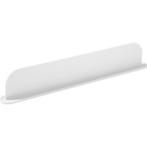Pare-Éclaboussures Pour Évier Cache, Tapis Anti-Éclaboussures, Plateau Pare-Éclaboussures Pour Robinet De Cuisine Tapis, Cache, Évier Domestique, Extérieur, Ustensiles Cuisine, Articles (1/5)