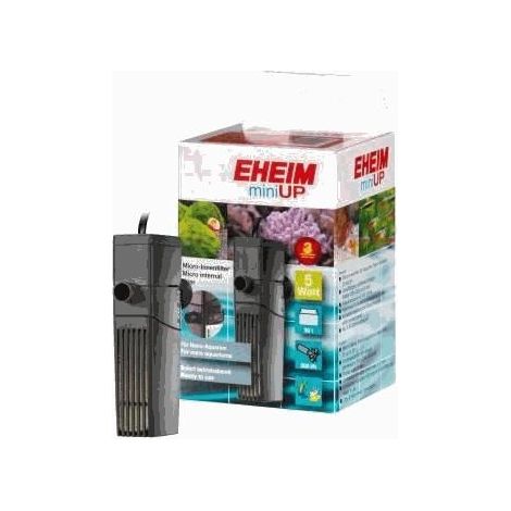 Eheim Minifilter MiniUp Innenfilter