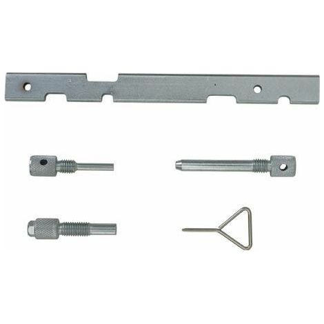 Kit calado de distribucion ford,mazda,volvo motores gasolina 1.2,1.4,1.6,1.8,2.0