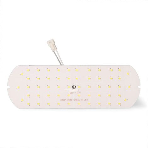 Recambio tira led 34721 (1/2)