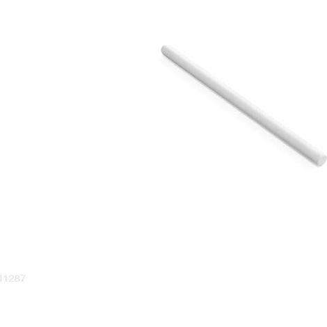 RICAMBIO INTEX BARRA IN CERAMICA POMPA FILTRO 11287