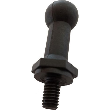 Suitable for original Audi and Volkswagen engine cover mounting bolts and pins 03L103164 038103184B (1/5)