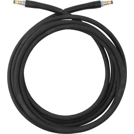 RECAMBIO MANGUERA HIDROLIMPIADORA 1400W A 2500W