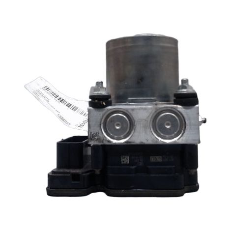 [PRODUIT D'OCCASION] Unite Hydraulique Abs RENAULT Clio ♻️ Ref Oe. 476603511r - Garantie à vie (1/3)