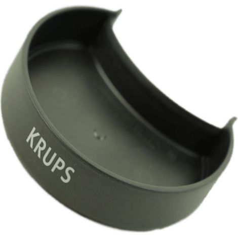 Ersatzteil - Abtropfbehälter -  - KRUPS