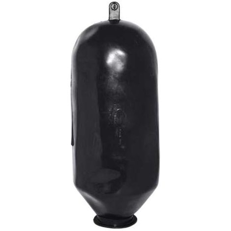 Membran 60l bis 100l Ersatzmembran Blase EPDM für Gefäße Ersatzblase für Druckkessel Gummiblase