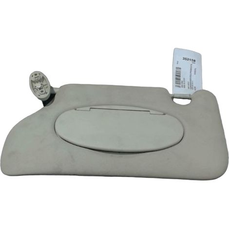 [PRODUIT D'OCCASION] Pare-soleil G Mini Mini 2010- ♻️ Ref Oe. 51169812693 - Garantie à vie (1/3)