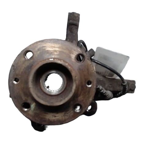 Pivot Avant Droit RENAULT Twingo 2 2007- [PRODUIT D'OCCASION]♻️8200663593 (1/2)