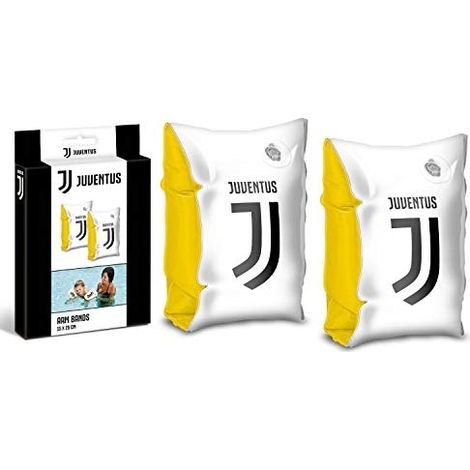 MONDO 16864 KIT DE NATATION (1/3)