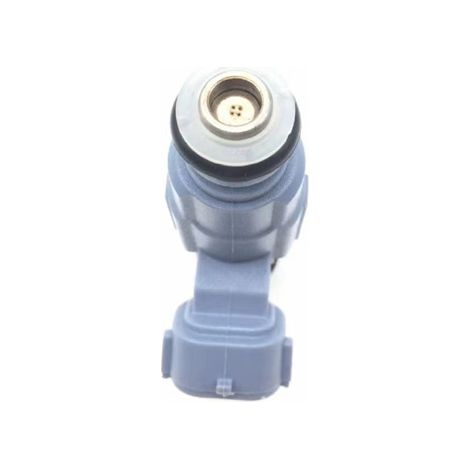 35310-2B010 ist geeignet für Hyundai Elantra Yue Dong Kraftstoffeinspritzdüsen 353102B010 (1/4)