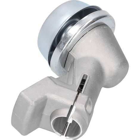 Ersatzgetriebe passend für Stihl FS160/180/220/280/290/300 Freischneider (1/5)