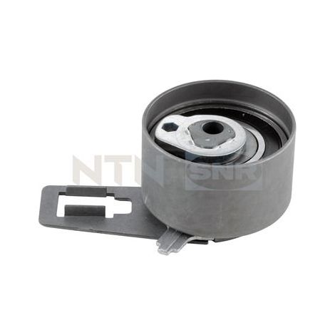 Galets tendeurs - GT370.27 - SNR - Compatible avec véhicule Kia, Hyundai