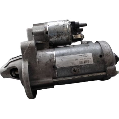 [PRODUIT D'OCCASION] Demarreur FORD Focus ♻️ Ref Oe. 2033247 - Garantie à vie (1/4)