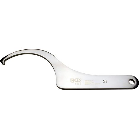 BGS strumento di regolazione per Ducati 748/916/996/998, confezione da 1, 5086