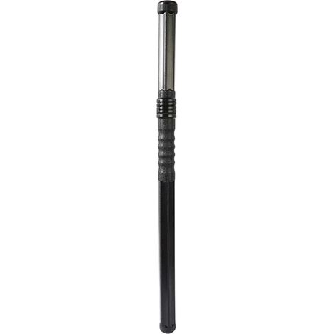 Tube de rangement étanche pour tige de soudage avec joint étanche pour garder les électrodes sèches et prêtes pour le travail de précision (1/5)