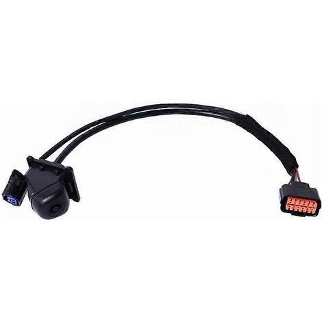 Caméra de recul 99240-D9000 pour Kia Sportage 2020-2022 (1/5)