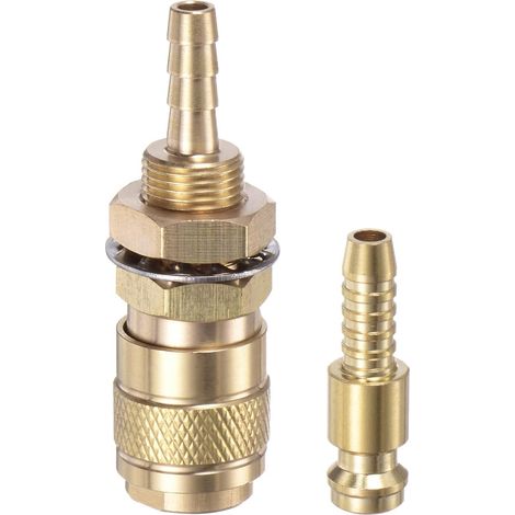 2 Pcs Gaz (1/5)