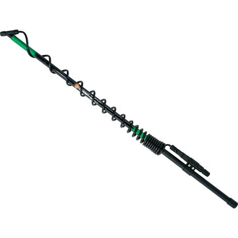 Lance telescopique de 1,20 a 3,00 metres TALIAPLAST - 405463