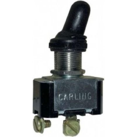 CAPUCHON ETANCHE INTER.POUR K8915