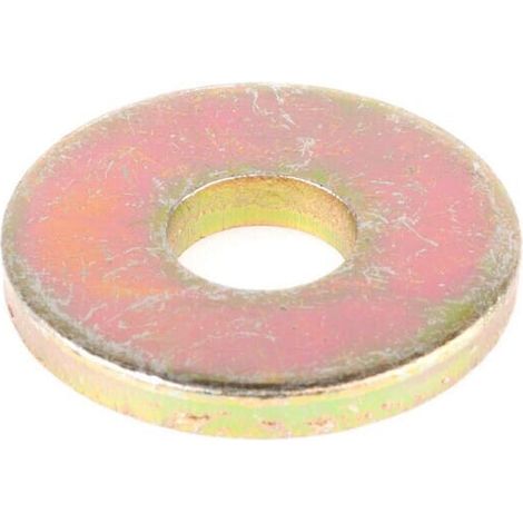 Rondella 8,4x25x3 mm DEUTZ-FAHR VF06214192