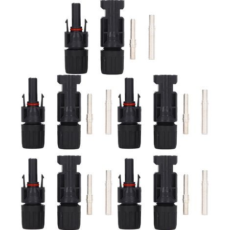 Jauge Ampèremètre Voltmètre Voiture 52mm - 60-0-60A, pour Tuning Auto et Personnalisation (1/5)