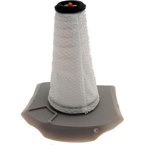 Filtro interno completo - Aspirapolvere - ELECTROLUX - 922273700903363796