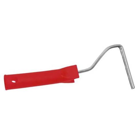 Outil du peintre Stein roller handle refill kompatibel 110 mm