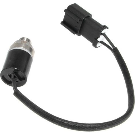 421-43-22912 6635545 Applicable aux capteurs de pression Komatsu (1/4)
