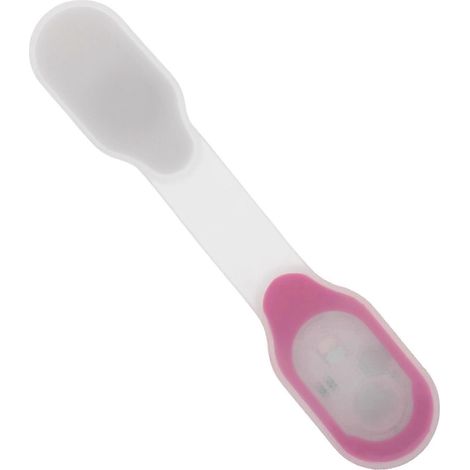 Lampe de secours mains libres, lampe torche LED rechargeable à clip, lot de 4 (1/5)
