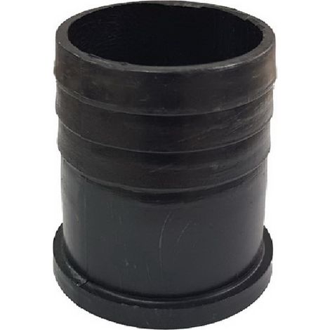 Conector Asp/Salida compatible con motobomba Prwp20C  Ref 976351