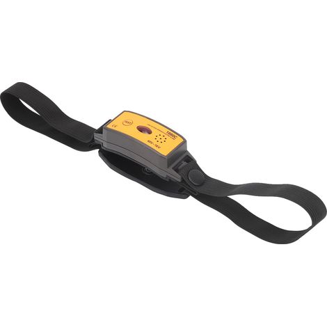 ETCR1880C Détecteur de Tension Haute Précision 40V-1KV, Alarme Sécurité Électrique Sans Contact