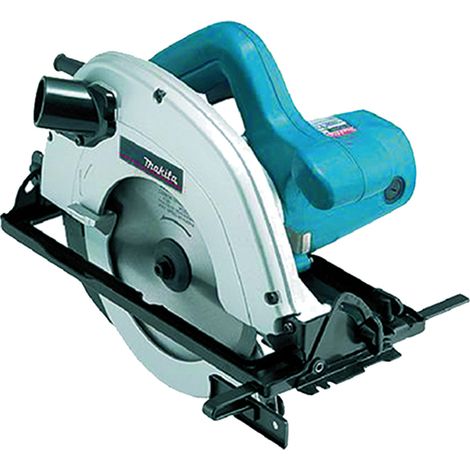 SEGA CIRCOLARE 'HS7601J' 1200 W - lama 190 mm  - MAKITA