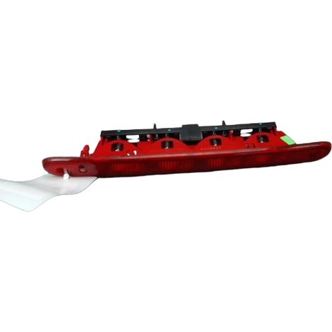 [PRODUIT D'OCCASION] Feux Stop Supplementaire CITROEN C1 I Phase 2 2008-2012 ♻️ Ref Oe. 1606372780 - Garantie à vie (1/2)