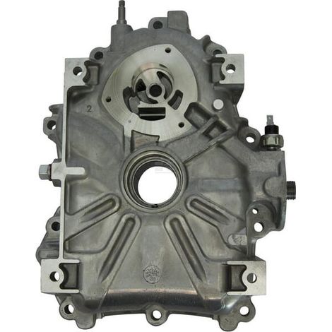 Cuvette BRIGGS & STRATTON 594974